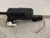 Windscreen/windshield washer pump 7700430702