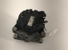 Alternador 9642880180