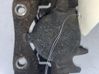 Caliper de freno delantero 4401A8
