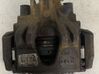 Caliper de freno delantero 