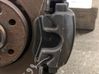 Bremssattel vorne 4400V4
