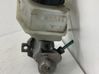 Master brake cylinder 7701207198