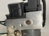 ABS control unit/module 7701047249