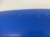 Engine bonnet/hood 7751468946