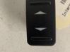 Electric window control switch 6M2T14529AD