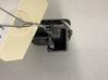 Electric window control switch 6M2T14529AD
