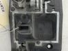 Tail light bulb cover holder 17320202