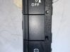 Other switches/knobs/shifts 1440246677