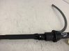 Clutch slave cylinder 2182H3