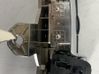 Cruise control switch 34094421A