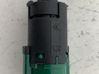Interruptor sensor del pedal de freno 9818232480