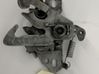 Engine bonnet/hood lock/catch 