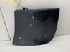Tankdeckel Tankklappe 00001517C9