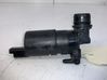 Pumpe Scheibenwaschanlage 643476