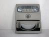 Front seat light 1531211