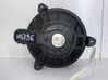 Heater fan/blower 1811783
