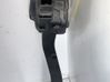 Accelerator throttle pedal 2120072