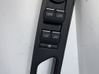 Electric window control switch 2032975