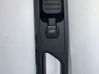 Electric window control switch 1850432