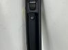 Electric window control switch 3700070