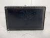 Screen/display/small screen 8200001376