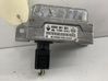 ABS control unit/module 479305035R