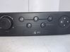 Head unit multimedia control 8200339742