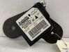 Other control units/modules 8200017775C