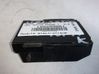 Other control units/modules 8200079014