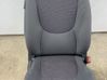 Asiento delantero del pasajero 8846017162JTE