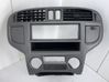 Consola central 8474017180
