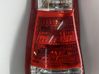 Luz trasera/de freno 9240117610