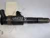 Fuel injector 1980EJ