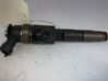 Fuel injector 1980EJ