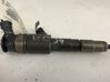 Fuel injector 1980EJ