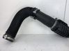 Air intake hose/pipe 1440R2