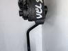 Accelerator throttle pedal 8200004938