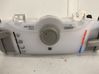 Climate control unit 6554KY
