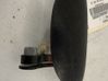 Front door exterior handle 9101AG