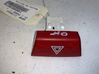Hazard light switch 00006490NG