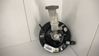 Servo-frein 591101W300