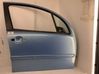 Front door 9004Y7