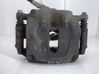 Caliper de freno delantero 7701051808