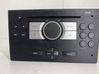 Radio/CD/DVD/GPS-pääyksikkö 13292089