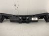 Rear bumper mounting bracket 9805350080