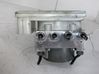 ABS control unit/module 1608752780