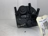 Fuel filter bracket/mount holder 9809757980