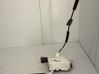 Rear door lock 9800624880