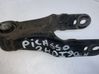 Engine mount bracket 180649