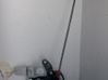 Otras unidades de control/módulos 812403E300